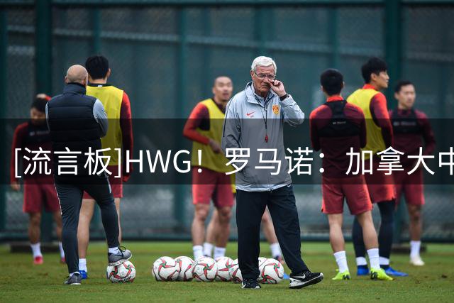 [流言板]HWG！罗马诺：加拿大中场萨利巴将加盟黄潜，转会费1500万欧